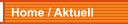 Home / Aktuell
