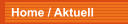 Home / Aktuell
